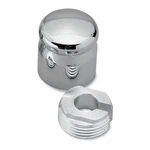 Pro-one Smooth Choke Knob Cover 200210. Fixed Price $23.05.