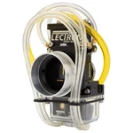 Lectron Billetron Carburetor 1480-PRO-SUZ-400-DRZ. Fixed Price $1039.67.