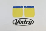 Yamaha YZ80 1985-86 Reed Valve Kit 58T-13613-00-00. Fixed Price $37.95.