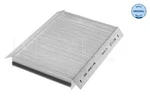 Meyle 512 319 0002 Filter, Cabin Air For Volvo. Fixed Price $11.26.