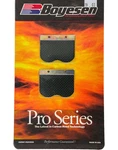 Boyesen PRO-43 Series Dual Stage Carbon Fiber Reeds For Best Torque + Hp Usa. Fixed Price $62.98.