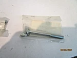Nos Yamaha YZ125 YZ250F YZ450F Oem Air Wing Bolts QTY2 PN:90122-06014. Fixed Price $38.99.
