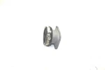 2023 Yamaha YZ250F Oem Intake Joint Boot B7B-13597-10-00. Fixed Price $34.95.