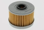 1993-2024 Honda Oem Oil Filter Element 15412-MGE-D01 CBR1000RR Africa Twin. Fixed Price $24.99.