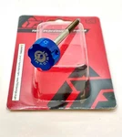Tusk Billet Air Filter Bolt Yamaha YZ250F YZ450F YZ125 YZ250X 400 426. Fixed Price $17.39.