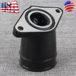 New Intake Manifold Boot For Yamaha 5HP-13586-00 TTR125E TTR125LE. Fixed Price $11.99.
