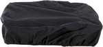 Moose Cordura Seat Cover-black For 2014 Honda TRX420FPA Rancher 4X4 W/ Power. Fixed Price $46.97.