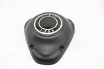 2017 Kawasaki Vulcan Vaquero VN1700 Right Side Air Filter Case. Fixed Price $49.25.