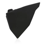 Air Filter Box Cover Acerbis For Sx/sxf 2019 Black. Fixed Price $49.99.