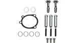 Arlen Ness 602-017 Big Sucker Air Cleaner Replacement Hardware Kit. Fixed Price $42.99.