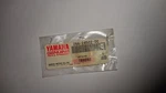 Yamaha U7E LB50 LB80 Gasket 266-24522-00-00 Nos. Fixed Price $14.99.