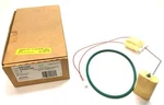 Acdelco/gm Sensor Kit SK1345 (19302146) Nos. Fixed Price $122.33.