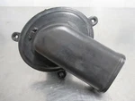 EB986 2007 Triumph Thruxton 900 Air Intake Casing Duct. Fixed Price $9.99.