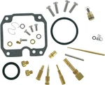 & Supply Carburetor Repair Kit 18-2686. Fixed Price $35.16.