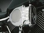 8415 - Infinity Streamliner For Ryakyn Hypercharger. Fixed Price $130.00.