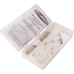 Fmf Racing Power Up Jet Kit 12610. Fixed Price $53.99.