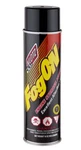 Klotz Fogon Storage & Afterrun Lubricant KL-610. Fixed Price $15.95.