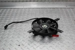 1995 Kawasaki VULCAN800 VN800A Radiator Fan. Fixed Price $59.99.