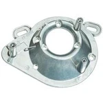 S&s Cycle 84-92 B/t 86-90XL A/c Back Plate E/g Carbs 17-0380. Fixed Price $69.23.