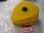 New Genuine Honda Air Filter 17213-KRN-305. Fixed Price $27.21.