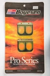 Boyesen Replacement Pro Series Reeds For Rad Valve PSR-199. Fixed Price $69.95.