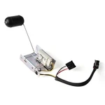 Gas Tank Fuel Level Sender, Sending Unit 75071-02 Compatible With Harley. Fixed Price $15.00.