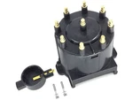 For 1987-1991 Gmc R3500 Distributor Cap And Rotor Kit 34382CSTG 1988 1989 1990. Fixed Price $26.59.