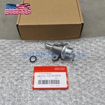 Oem! Fuel Pressure Regulator For Honda Vtx 1800 2002- 2004 16740-MCH-013. Fixed Price $32.81.