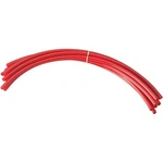 Moose Racing 144-3901 Vent Hose Refill Pack Red. Fixed Price $36.95.