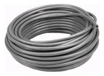 Rotary Brand Replacement Line Fuel 3/64" 50' Fits Homelite (gray) 8645. Fixed Price $32.16.