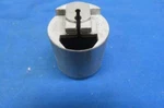 Nos Amal Throttle Slide, # 3, Cutaway, Carb, 376 Triumph Bsa Norton Matchless. Fixed Price $34.95.