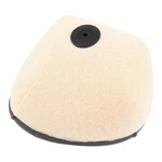 Twin Air Power Flow Intake System Replacement Filter For Kawasaki KX250. Fixed Price $52.19.