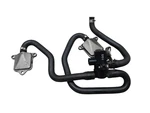 Original Mv Agusta Brutale 989 Valve Secondary Air With 16224KM. Fixed Price $87.95.