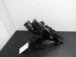 99-06 Yamaha Oem Airbox Housing & Boot Cleaner 4GY-14401-01-00. Fixed Price $75.00.