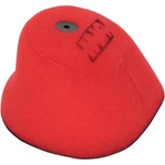 UF2469. Fixed Price $34.16.