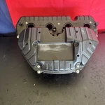 06 07 Honda CBR1000RR Oem Intake **bare. Fixed Price $22.40.
