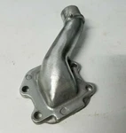 Used Oem Yamaha Intake Manifold 85-20 QT50 Yamahopper 3L5-13555-00-00 UYB3. Fixed Price $19.92.