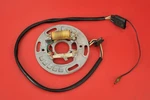 1984 Kawasaki Stator Electrical Generator Alternator. Fixed Price $159.99.