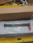 Nos Genuine Harley 2002-2017 Touring Dyna Tank Intake Fuel Line 62349-04A. Fixed Price $49.99.