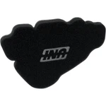Uni Filter Air Italjet NU-8951. Fixed Price $23.24.
