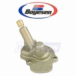 Boyesen Quickshot 3 Pump Cover For 2007-2009 Ktm 250 Sx-f Fuel & Air Yl. Fixed Price $134.04.
