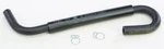 Fuel Star Hose And Clamp Kit FS110-0102. Fixed Price $14.20.