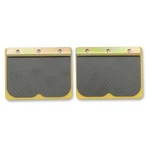 Boyesen Replacement Pro Series Reeds For Rad Valve - PSR87. Fixed Price $57.53.