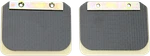 Boyesen - PSR105 Replacement Pro Series Reed Set RAD21D Suzuki Rm 125. Fixed Price $69.95.