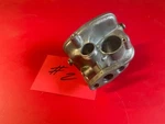 Bing #2 Carburetor Body 1/12/1670 Arctic Cat Fox Sachs Minibike. Fixed Price $74.99.