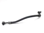 Gas Fuel Line 2008 Kawasaki ZZR600 2946A. Fixed Price $28.19.