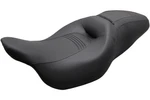52320-08B New Oem 2008-2023 Harley Fltrx Street Glide Road Seat. Fixed Price $161.99.
