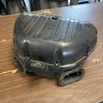 03 Suzuki GSXR750 Intake. Fixed Price $50.00.