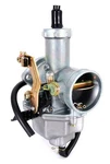 Pz 27 Mm Carburetor Fit For 125 150 200 250 300CC Atv Go Karts Chinese Sunl. Fixed Price $17.82.