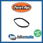 Twin Air Powerflow Sealing Ring For 151119C Kawasaki Kx 450 2008 2009. Fixed Price $103.77.